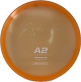 A2-Prodigy-Foundation Disc Golf