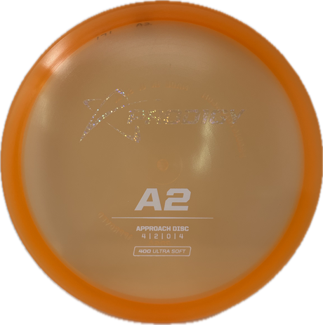 A2-Prodigy-Foundation Disc Golf
