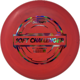 Challenger