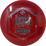 Emperor-Infinite Discs-Foundation Disc Golf