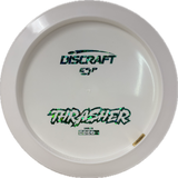 Thrasher