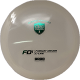 FD1-Discmania-Foundation Disc Golf