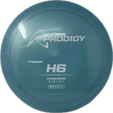 H6-Prodigy-Foundation Disc Golf