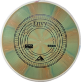 Envy-MVP-Foundation Disc Golf