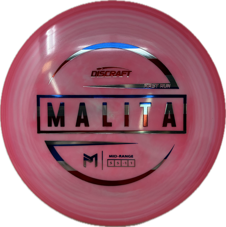 Malita