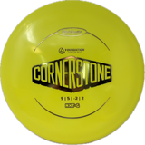 Cornerstone | Gateway X Foundation-Foundation Disc Golf-Foundation Disc Golf