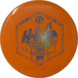 Tomb-Infinite Discs-Foundation Disc Golf