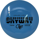Skyway-Climo Disc Golf-Foundation Disc Golf