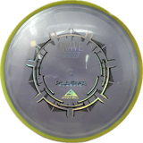 Crave-MVP-Foundation Disc Golf