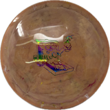 Pizza-Mint Discs-Foundation Disc Golf