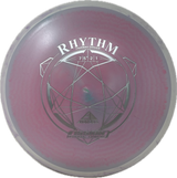 Rhythm-MVP-Foundation Disc Golf
