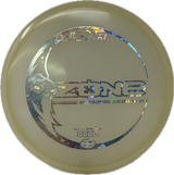 Zone-Discraft-Foundation Disc Golf