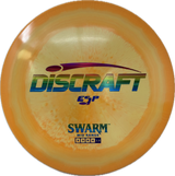 Swarm
