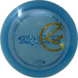 Thrasher | FDG Logo Overstamp-Foundation Disc Golf-Foundation Disc Golf