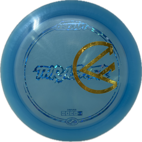 Thrasher | FDG Logo Overstamp