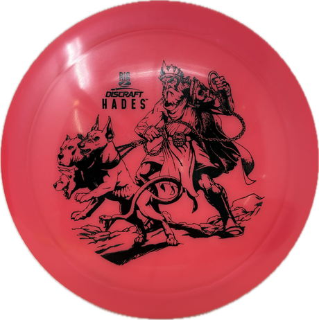 Hades