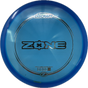 Zone-Discraft-Foundation Disc Golf