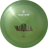 Used Discs-Foundation Disc Golf-Foundation Disc Golf