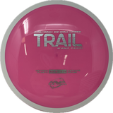 Trail-MVP-Foundation Disc Golf