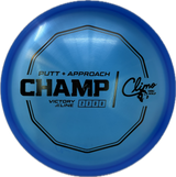 Champ