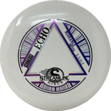 Echo-MVP-Foundation Disc Golf