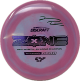 Zone