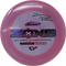 Discraft