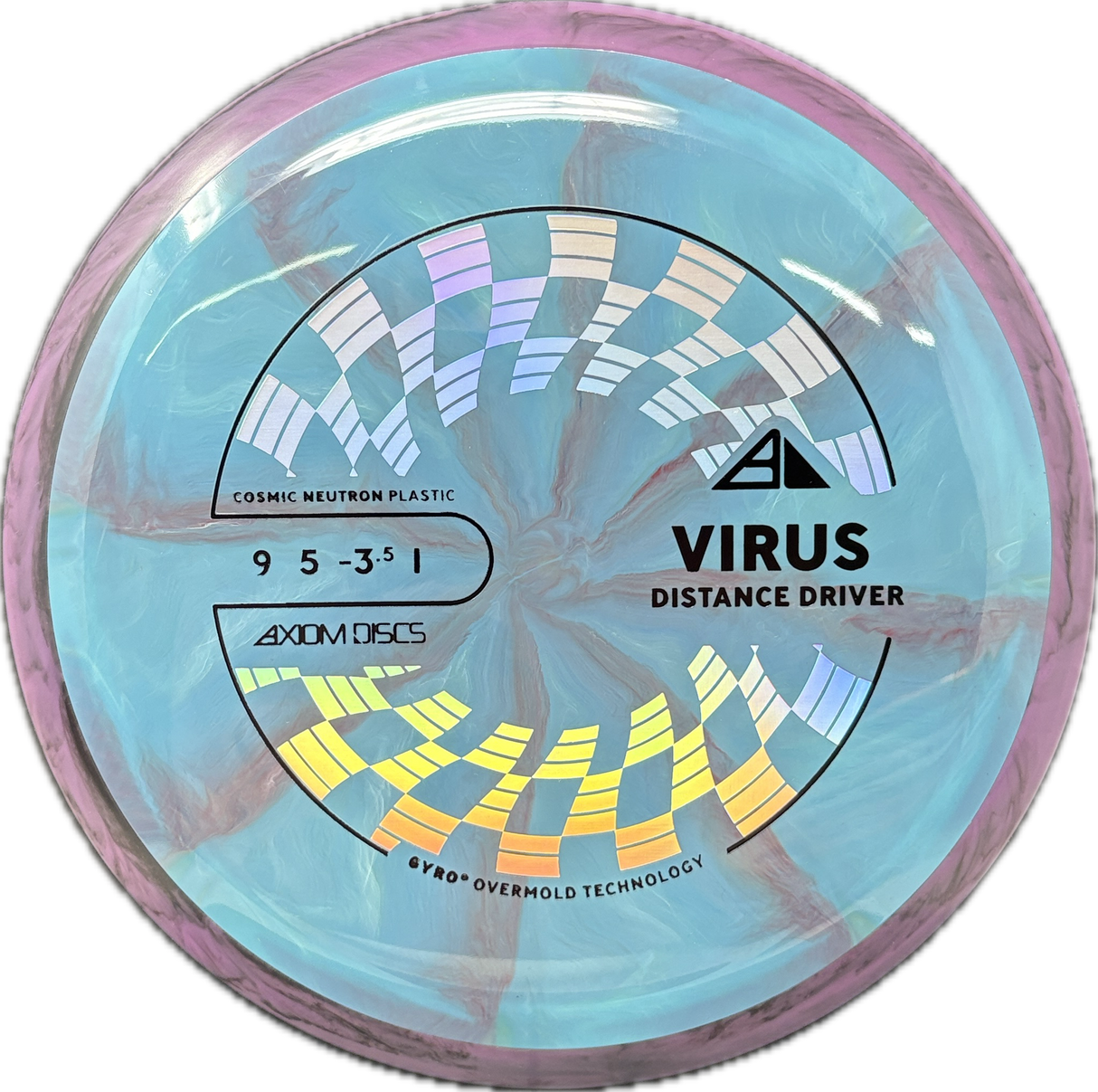 Virus