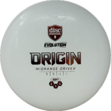 Origin
