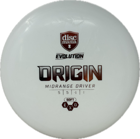 Origin