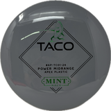 Taco