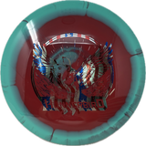 Hunnerbird - Thunderbird-Foundation Disc Golf-Foundation Disc Golf