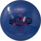 Cornerstone | Gateway X Foundation-Foundation Disc Golf-Foundation Disc Golf