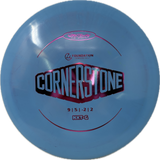 Cornerstone | Gateway X Foundation-Foundation Disc Golf-Foundation Disc Golf