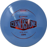 Cornerstone | Gateway X Foundation-Foundation Disc Golf-Foundation Disc Golf