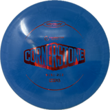 Cornerstone | Gateway X Foundation-Foundation Disc Golf-Foundation Disc Golf