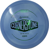Cornerstone | Gateway X Foundation-Foundation Disc Golf-Foundation Disc Golf