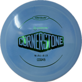 Cornerstone | Gateway X Foundation-Foundation Disc Golf-Foundation Disc Golf