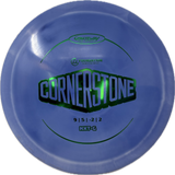 Cornerstone | Gateway X Foundation-Foundation Disc Golf-Foundation Disc Golf
