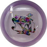 Freetail-Mint Discs-Foundation Disc Golf