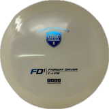FD1-Discmania-Foundation Disc Golf