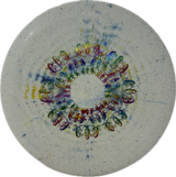 Pickle-Mint Discs-Foundation Disc Golf