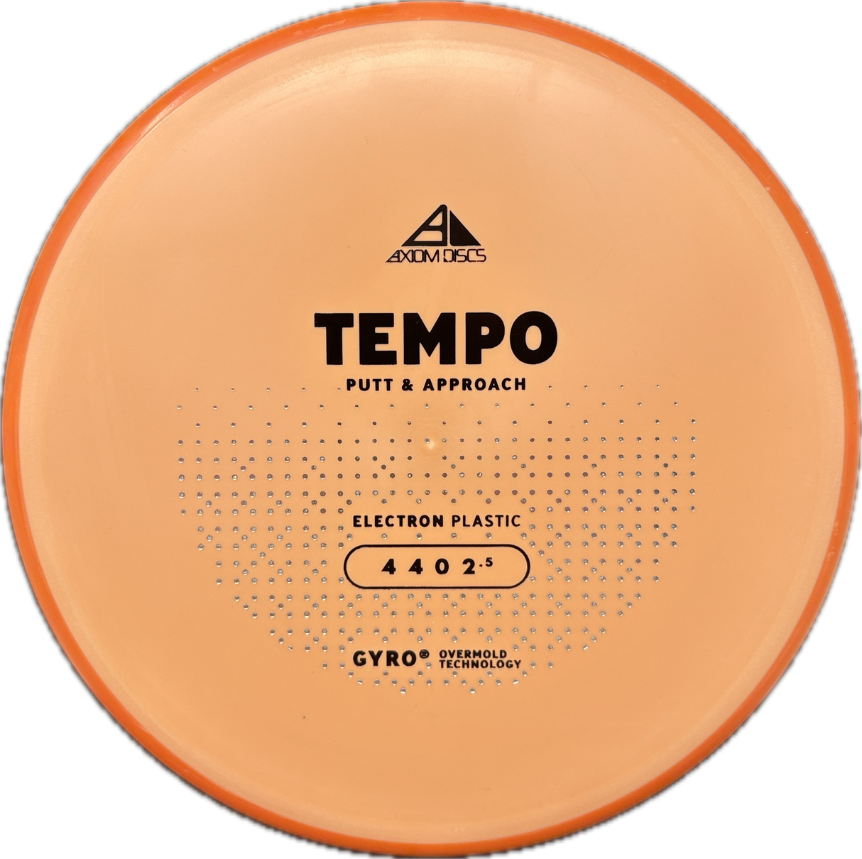 Tempo