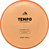 Tempo