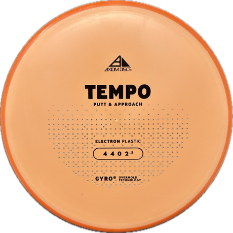 Tempo