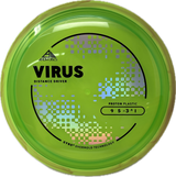 Virus