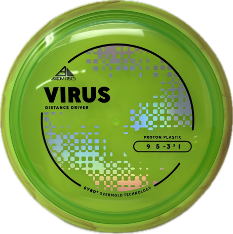 Virus