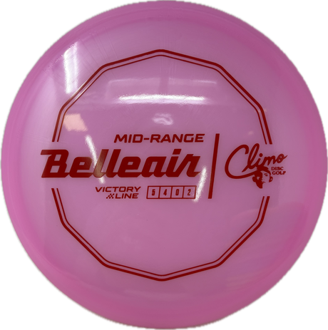 Belleair
