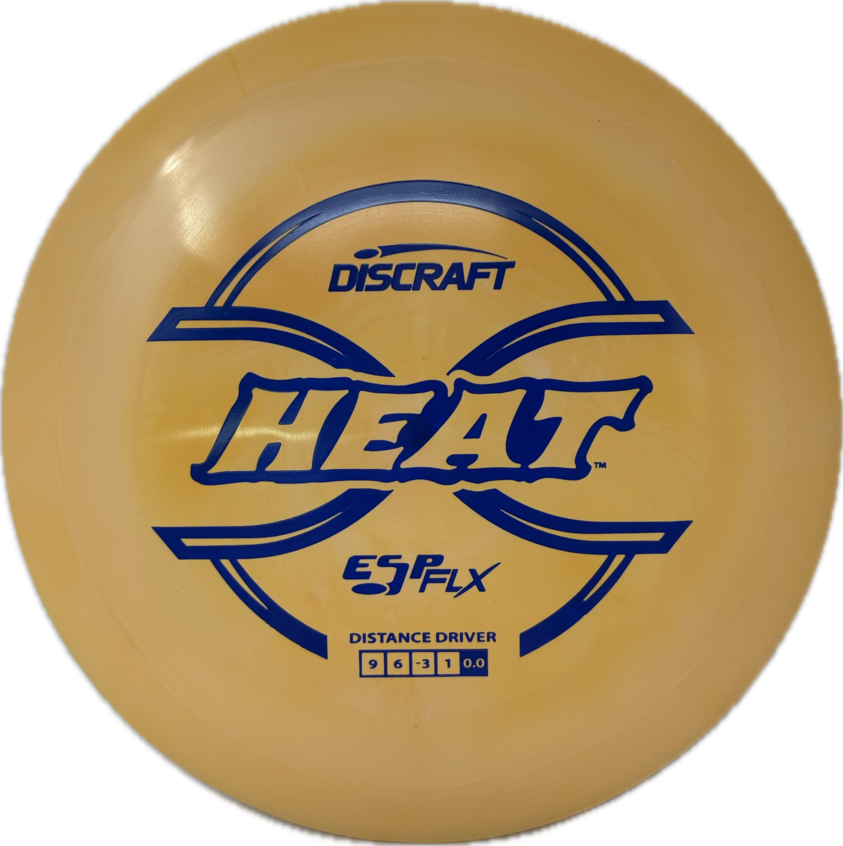 Heat