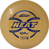Heat